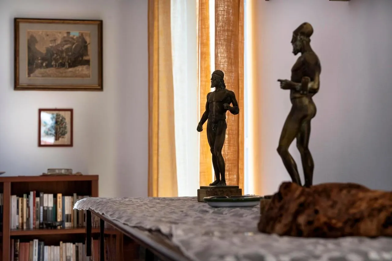 Holiday home Paradise Amalfi House Villa
