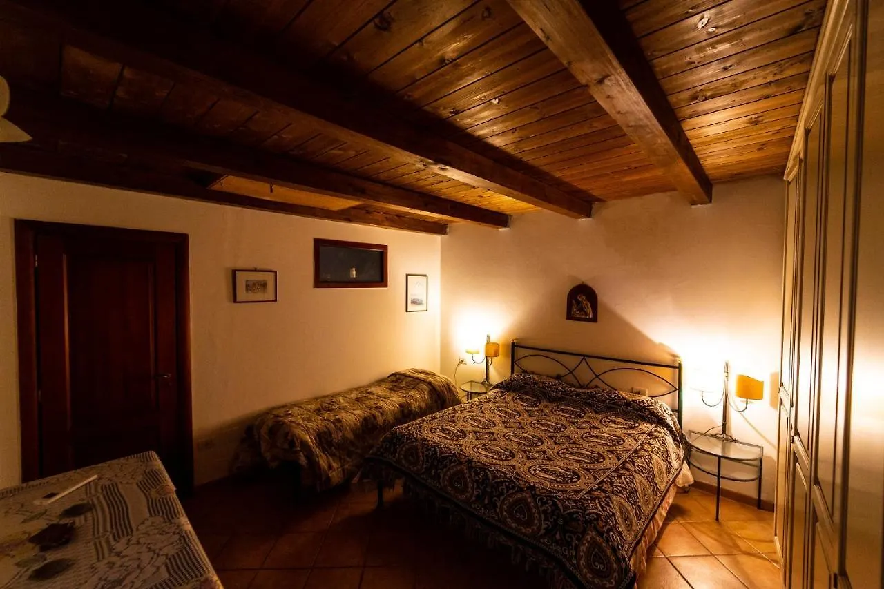 Paradise Amalfi House Villa