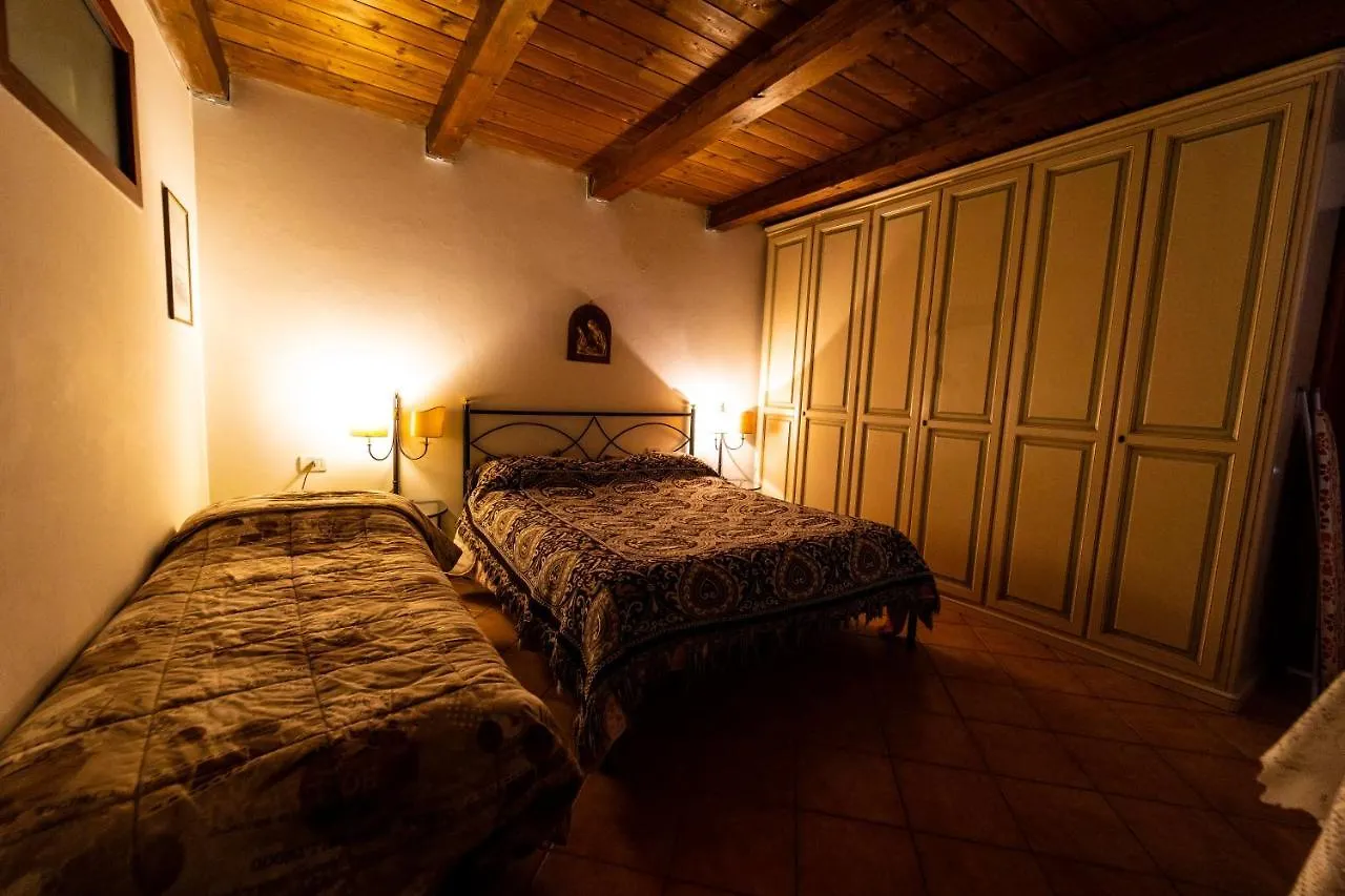 Дом отдыха Вилла Paradise Amalfi House Италия